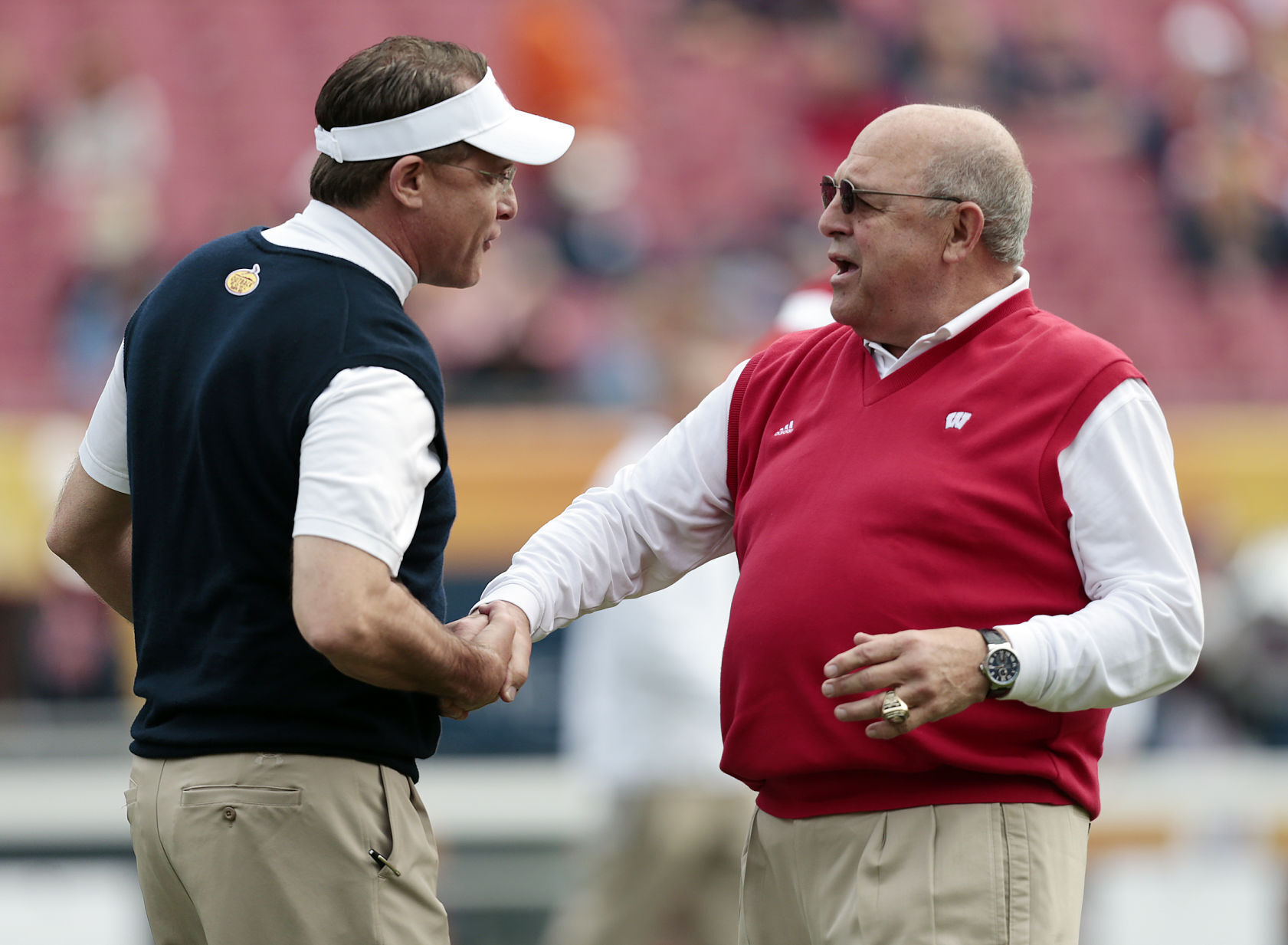 pgOutbackBowl0244MPKe.jpg